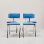 1044 7571 CHAIRS